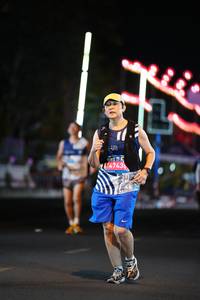 BIB: 47436
                            <button type="button" onclick="openModal(23056264)" class="btn btn-primary btn-sm float-right btn-popup" data-toggle="modal" data-target=".modal-high-quality">
                        <i class="fas fa-shopping-cart"></i> Add to Cart
                    </button>
                                            <button type="button" onclick="isThisMe(23056264, true)" class="btn btn-success btn-sm float-right btn-popup btn-isme hidden" data-toggle="tooltip" data-placement="bottom" title="นี่คือรูปของคุณใช่ไหม คลิกที่นี่เพื่อเอาเข้าอัลบั้ม">
                        <i class="fas fa-plus"></i> Add to album
                    </button>
                    <button type="button" onclick="isThisMe(23056264, false)" class="btn btn-warning btn-sm float-right btn-popup btn-isnotme hidden">
                        <i class="fas fa-ban"></i> Remove from album
                    </button>